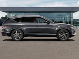 New 2025 Genesis GV80 2.5T Select image 4
