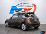 Used 2012 MINI Cooper S image 4