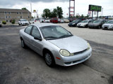 Used 2001 Dodge Neon Highline image 2