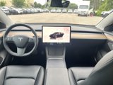 Used 2022 Tesla Model 3 Long Range image 4