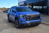 New 2025 GMC Terrain Elevation w/ Elevation Premium Package image 2