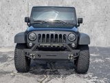 Used 2014 Jeep Wrangler Sport w/ Quick Order Package 23S image 4