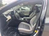 Used 2019 Toyota RAV4 XLE image 6