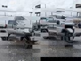 New 2025 GMC Sierra 1500 Pro w/ Graphite Edition image 3