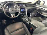 Used 2019 INFINITI QX50 Essential w/ Premium Heat Package image 2