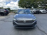 Used 2021 Volkswagen Jetta image 4