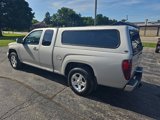 Used 2012 Chevrolet Colorado LT image 3