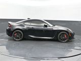 New 2025 Toyota GR86 Premium w/ Performance Package image 2