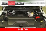 New 2024 RAM 2500 Tradesman w/ Chrome Appearance Group image 3