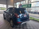 Used 2019 Buick Encore Sport Touring w/ Safety Package image 4
