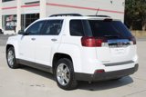 Used 2013 GMC Terrain SLT w/ LPO, Chrome Package image 5