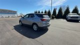 Used 2023 Chevrolet Equinox LT image 6