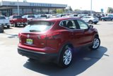 Used 2019 Nissan Rogue Sport S image 5