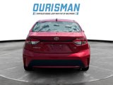 Used 2021 Toyota Corolla LE image 5