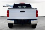 Used 2016 Toyota Tundra SR5 image 3