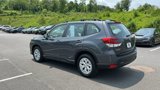 Certified 2022 Subaru Forester image 5