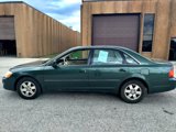 Used 2002 Toyota Avalon XL image 3