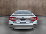 Used 2021 Honda Accord Sport image 6
