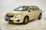 Used 2010 Toyota Corolla image 3