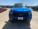 Used 2020 Ford Ranger XLT image 2