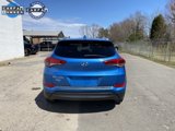 Used 2017 Hyundai Tucson SE Plus image 3