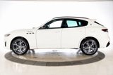 Used 2022 Maserati Levante Modena S image 2