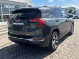 Used 2021 GMC Terrain SLT w/ LPO, Floor Liner Package image 5