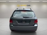 Used 2014 Volkswagen Jetta TDI image 6