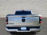 Used 2020 RAM 1500 Big Horn image 4