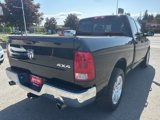Used 2012 RAM 1500 SLT image 5