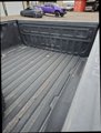 Used 2016 Chevrolet Silverado 3500 High Country image 6