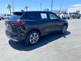 Used 2023 Chevrolet Blazer LT image 5