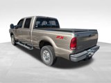 Used 2006 Ford F250 XLT image 4