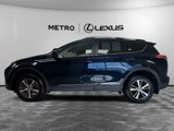 Used 2017 Toyota RAV4 XLE image 4