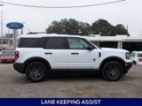 Used 2023 Ford Bronco Sport Big Bend image 5