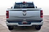 Used 2019 RAM 1500 Laramie image 4