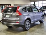 Used 2016 Honda CR-V SE image 4