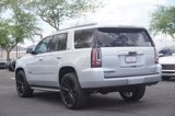Used 2019 GMC Yukon SLT w/ Open Road Package image 3