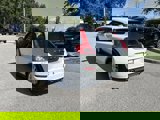 Used 2011 Volvo C30 T5 w/ Preferred Pkg image 4