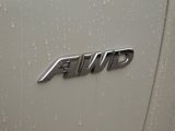 Used 2018 Honda CR-V LX image 6