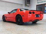 Used 1999 Chevrolet Corvette Coupe w/ Lighting Pkg image 6
