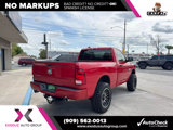 Used 2016 RAM 1500 Express image 6