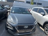 Used 2018 Hyundai Kona Limited image 2