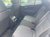 Used 2022 Chevrolet Equinox LT image 5