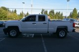 Used 2018 Chevrolet Silverado 1500 W/T w/ Trailering Package image 4