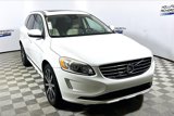 Used 2015 Volvo XC60 T6 w/ Proximity Package image 3
