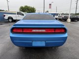 Used 2009 Dodge Challenger R/T image 3