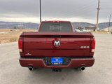 Used 2017 RAM 1500 Sport image 6