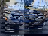 Used 2011 Mercedes-Benz E 350 Cabriolet w/ Premium 1 Pkg image 6