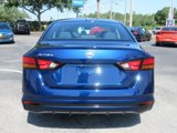 Used 2020 Nissan Altima 2.5 S image 5